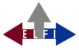 ELFI - Servicestelle für Elektronische ForschungsförderInformationen